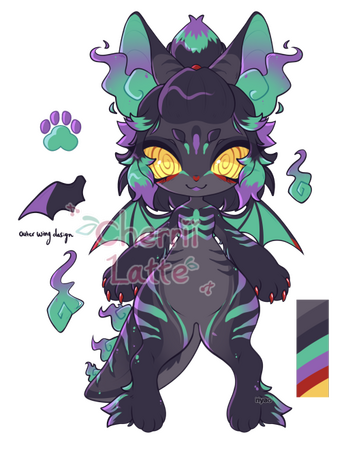 Base by Gatomaruu (DeviantArt) / Gatomaru (Ko-fi) Base by Gatomaruu (DeviantArt) / Gatomaru (Ko-fi)