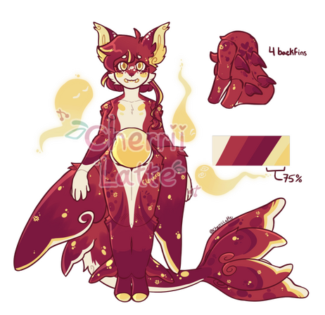 Personal Base Personal Base